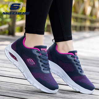 su Consejo Soportar Tenis Skechers Para Mujer Precios Y Ofertas De 2023 Shopee México |  shahrulnizam.com