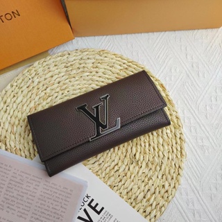 Las mejores ofertas en Carteras para Mujer Multicolor Louis Vuitton