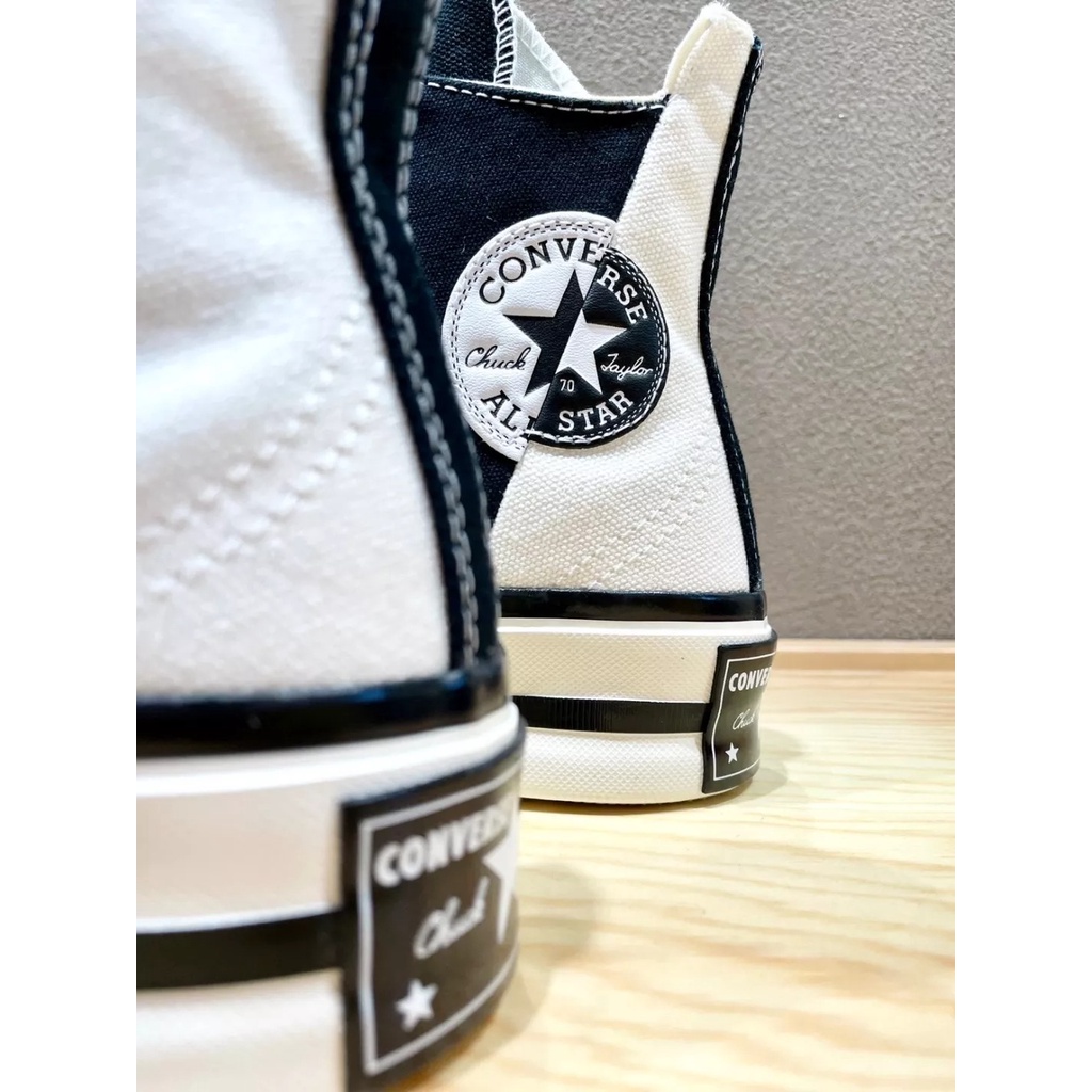 Psy kicks converse white best sale