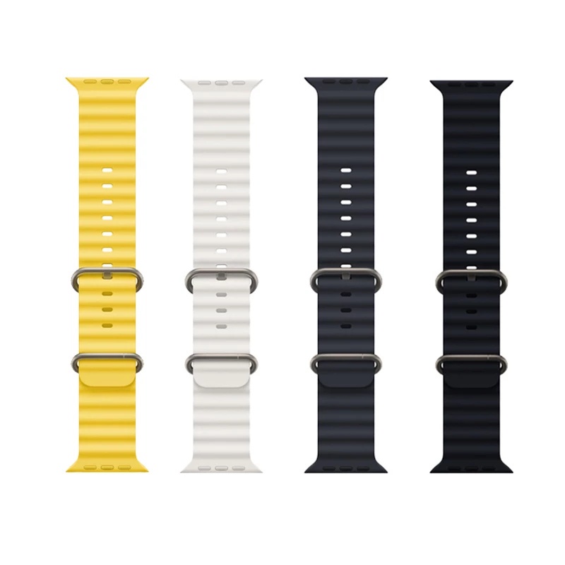 reloj inteligente no incluido T800 Ultra Smartwatch Correa Para X8 XMAX T500 I7 PRO MAX Apple watch 8 45mm 44mm 42mm Shopee Mexico
