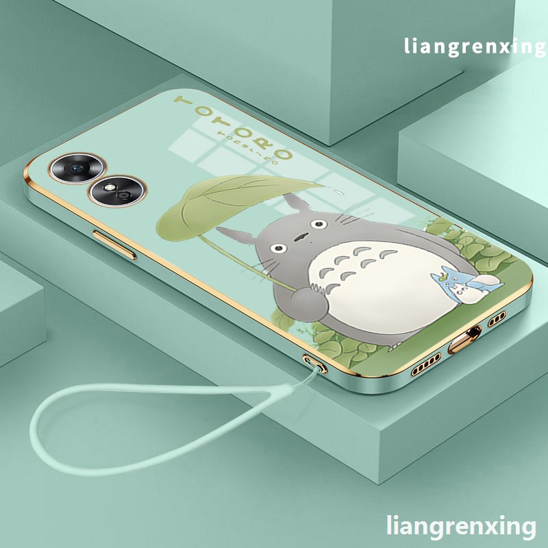 Rosbtib Custodia Mobile per Xiaomi Redmi Note 10 Pro/Note 10 Pro Max Premium in Pelle PU con Chiusura Magnetica Stand Funzione Flip Cover Mandala Embossing Redmi Note 10 Pro - Marrone