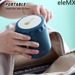 termos comida  Shopee México