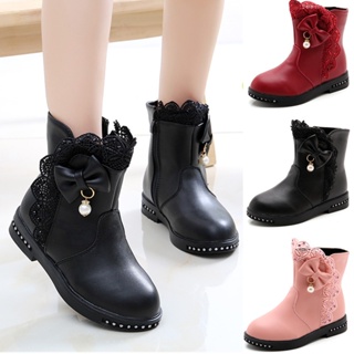 botas ni as Precios y Ofertas feb. de 2024 Shopee M xico