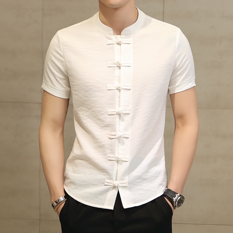 Pant shirt new style 2019 clearance
