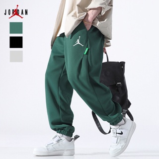 joggers hombre  Shopee México