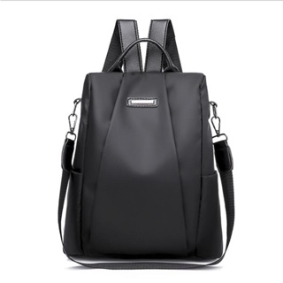 mochilas mujer  Shopee México