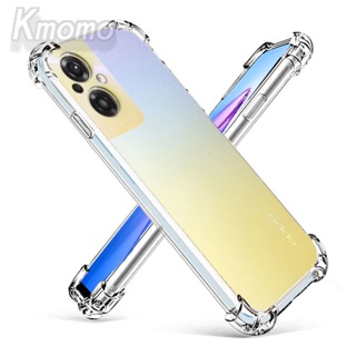 Magnet Case Funda For OPPO Reno 10 8 7 6 Pro 5G 5 8T 7Z 6Z Find X5