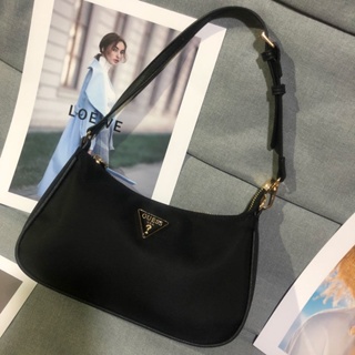 Bolso prada mujer hot sale