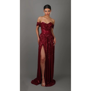 Llorar Río arriba tratar con vestidos talla grande rojo | Shopee México