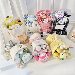 Peluche Hello Kitty grande $190.00  Peluche hello kitty, Hello kitty,  Peluches