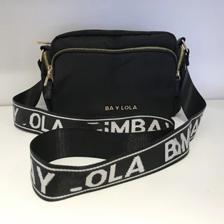 bolsa bimba y lola Shopee M xico