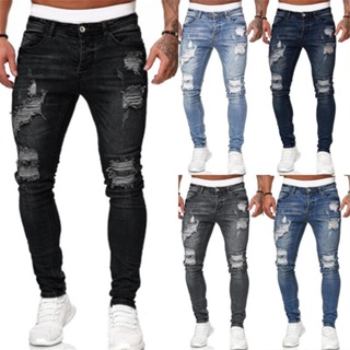 pantalones hombre | Shopee México