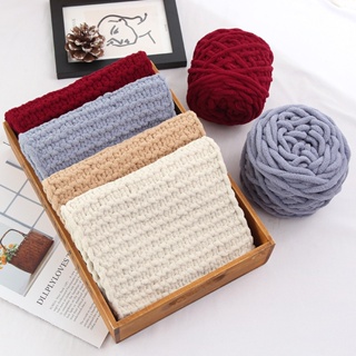 Kit Ganchillo Importado Crochet Palitos - Kit De A 100pzas