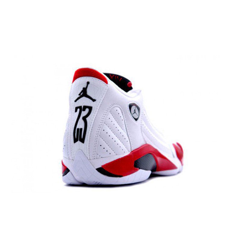 jordan retro  Shopee México