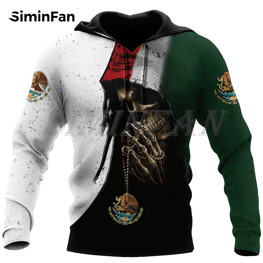 Sudaderas 3d discount