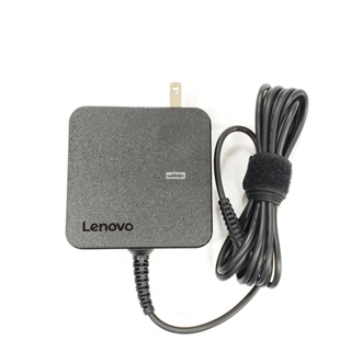 Las mejores ofertas en Carcasas Completo Portátil Para Lenovo
