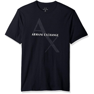 playeras armani Shopee M xico