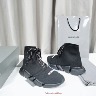 tenis balenciaga Shopee M xico