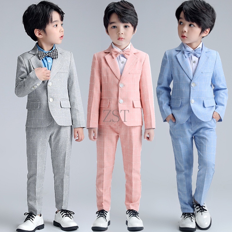 Trajes para discount cumpleaños de 15