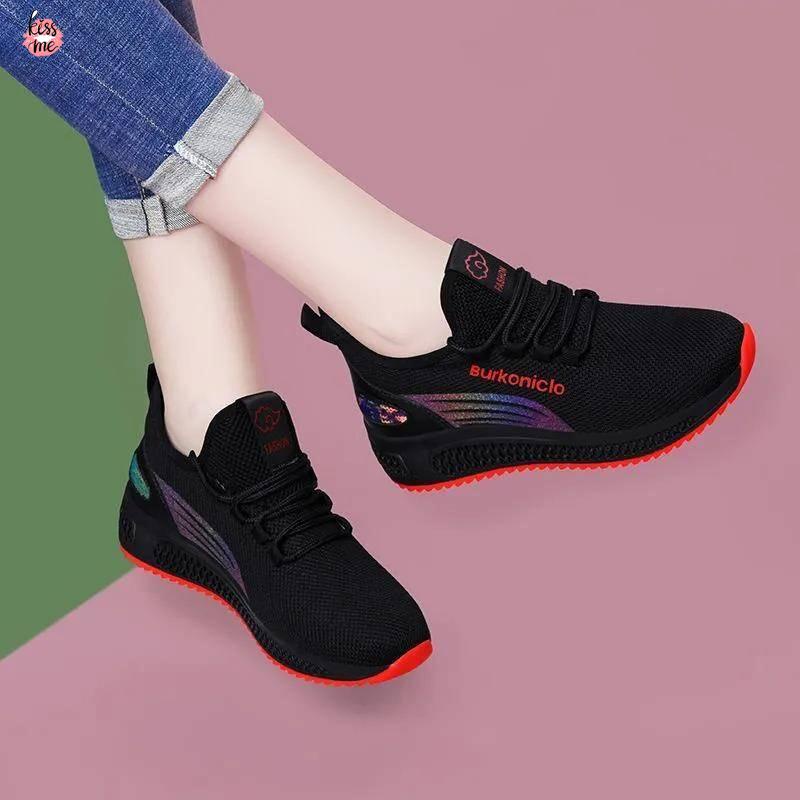 PL Zapatos De Seguridad Para Mujer Delta Plus Rubber Performance 33 Casual Deportes Nuevo Estilo