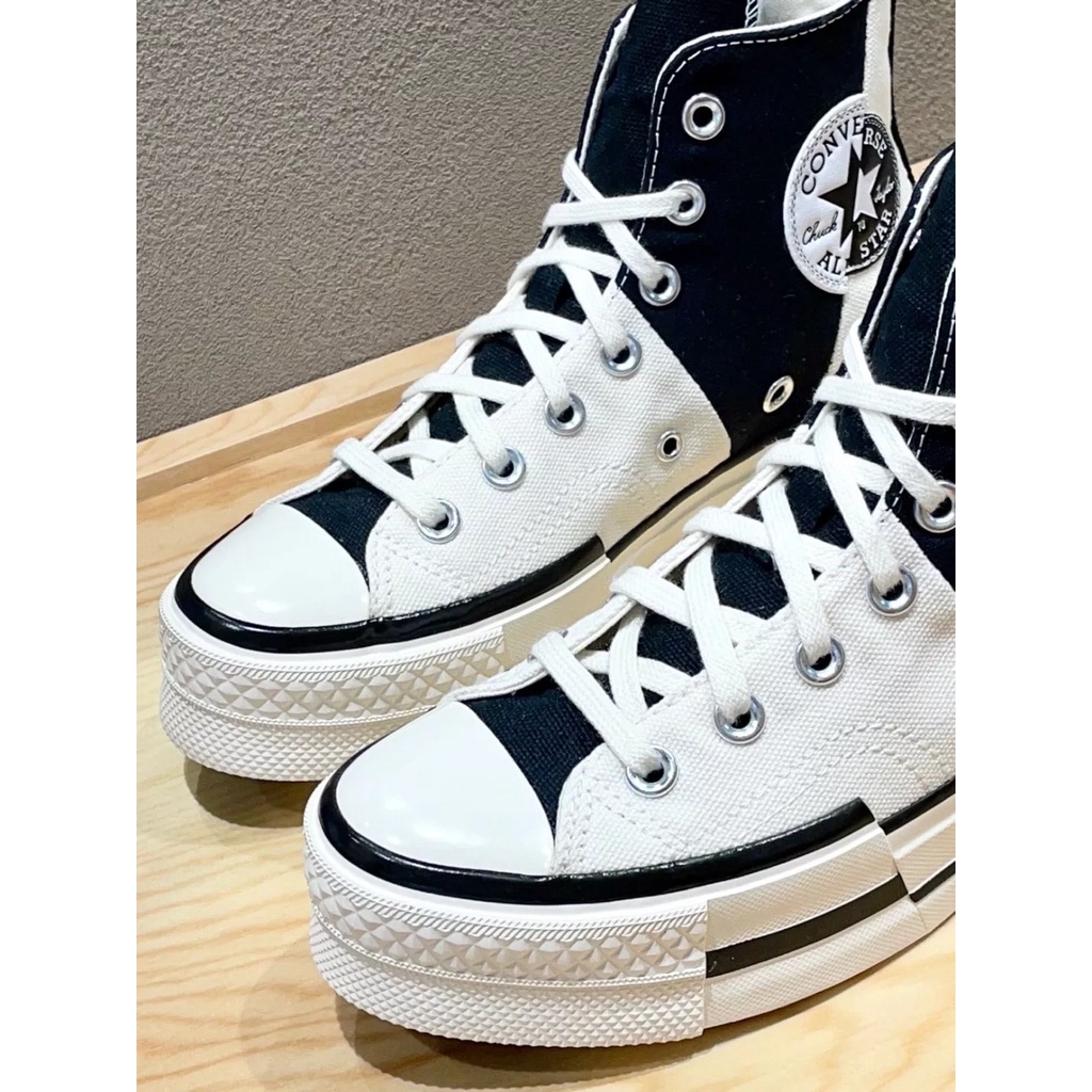 Converse 5 agujeros 15 sale