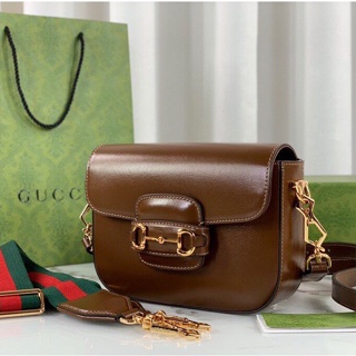 Carteras gucci discount originales para mujer