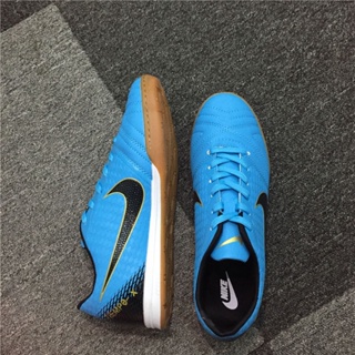 Tenis futbol rápido nike hot sale