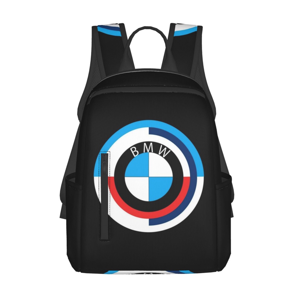 Mochila bmw cheap