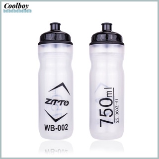 Botella de agua deportiva con pajita de Disney Stitch, botella de agua  portátil de Anime, taza de bicicleta de Fitness, jarra de agua fría al aire  libre de verano, 400ML