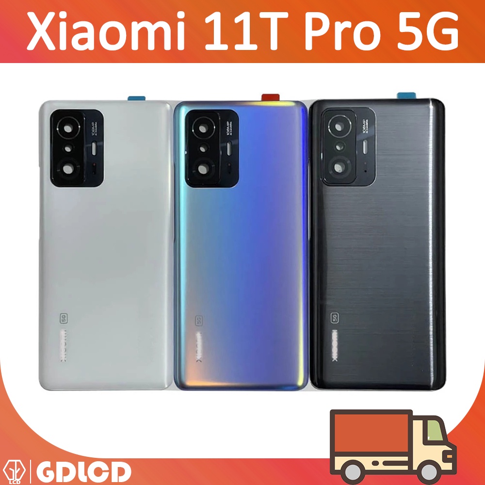 Carcasa Xiomi 11T pro Redmi 10 9T Note 10 5G Note9 Silicona Suave Cielo  Estrellado Caso Del Teléfono Xiaomi 10 9 De La