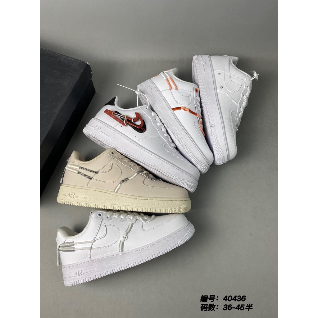 original Lv x Nike Air Force 1 Zapatos De Hombre Bajos Mujer Zapatillas De  Tenis Para Hombres Deporte Deportivas Casuales De Baja Parte Superior 590