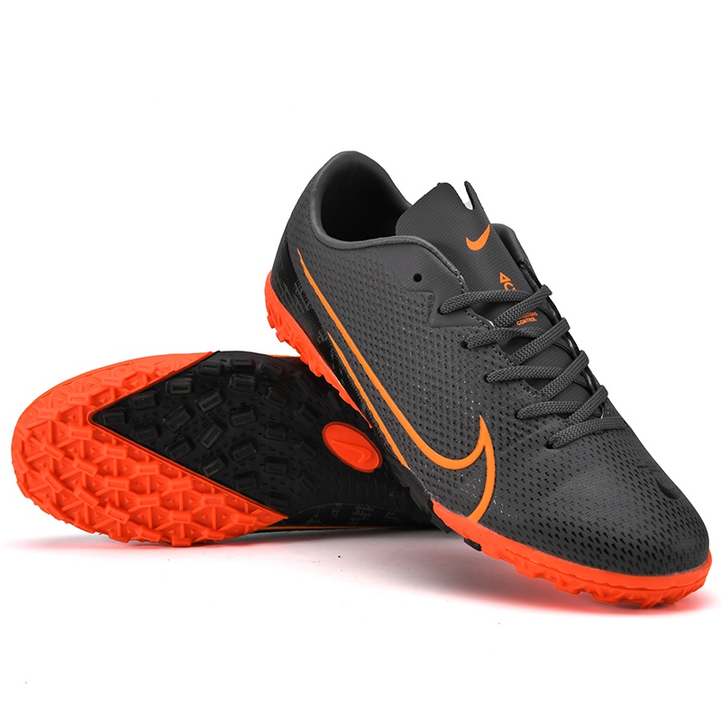 Mercurial vapor cheap 13 tf