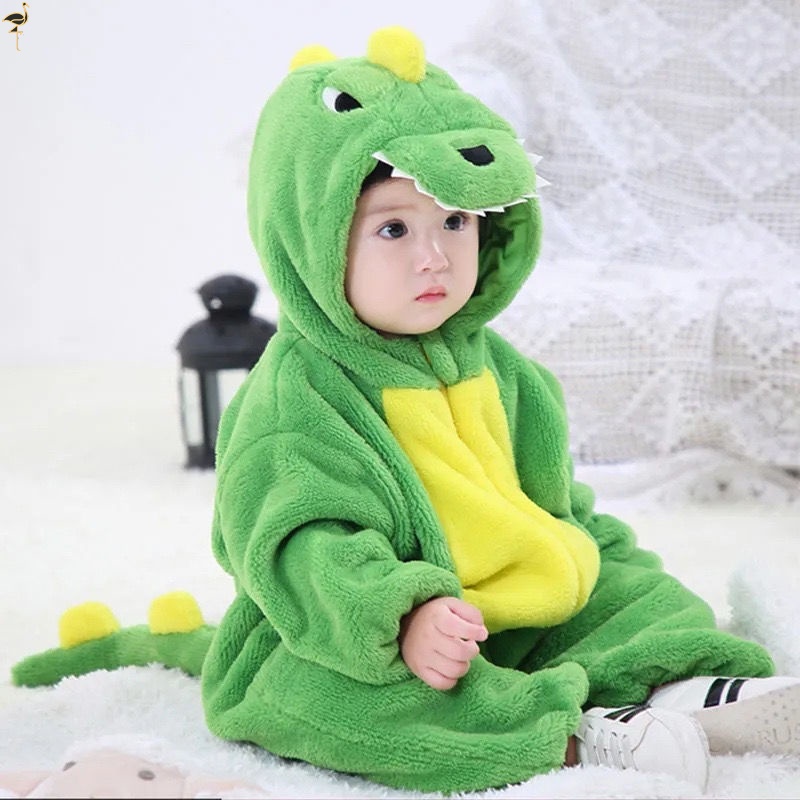 pijama dinosaurios niño | Shopee