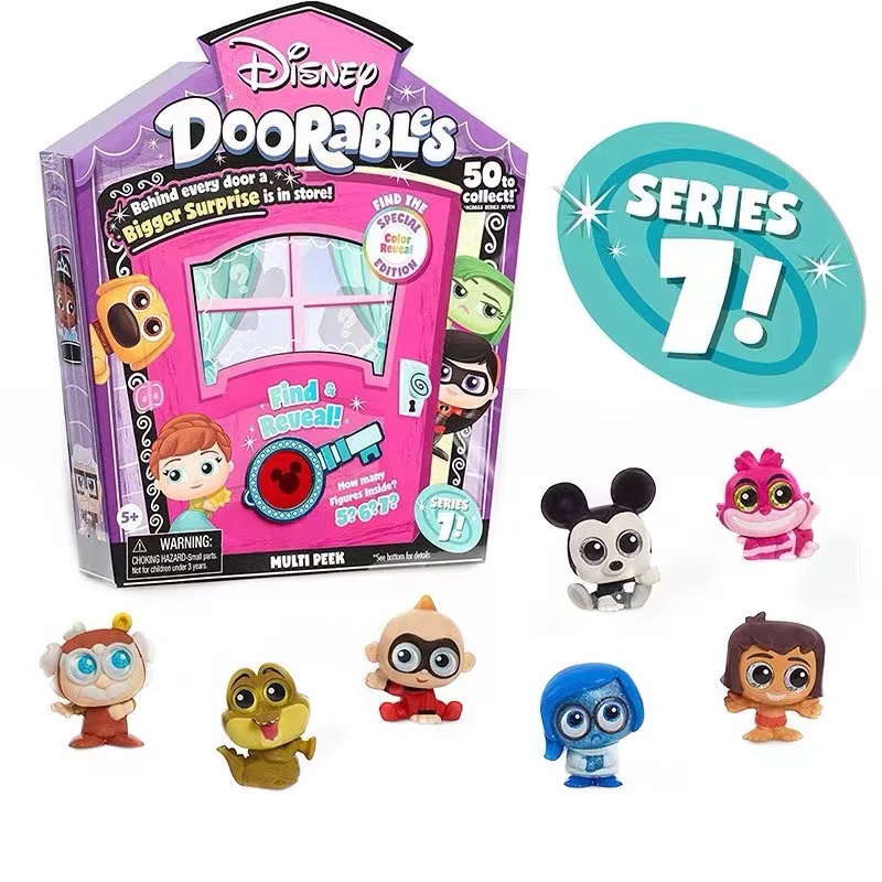 Juguetes de disney para niños hotsell