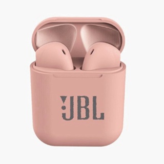 JBL Tune 230NC Auriculares Inalámbricos Bluetooth 5.2 TWS Estéreo Con  Cancelación De Ruido Deportivos Impermeables Con Micrófono