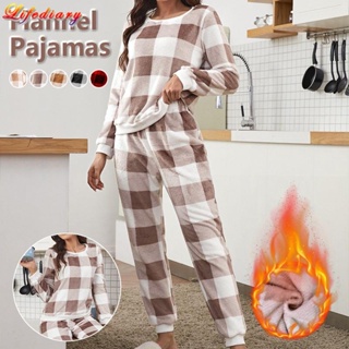 Si sufrís el frío, amarás estos originales pijamas para el