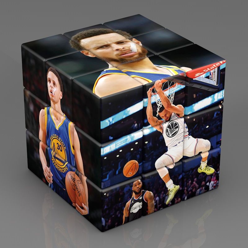 X XWF4 Messi Nemar C Luo Football Star Merchandise Tercer Orden ...