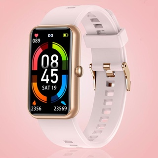 Reloj inteligente huawei mujer hot sale