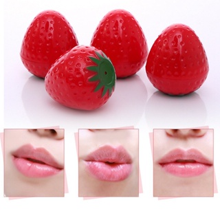 Comprar Bálsamo labial hidratante de color MLSMILE para labios y mejillas, bálsamo  labial de seis colores, lápiz labial hidratante de larga duración