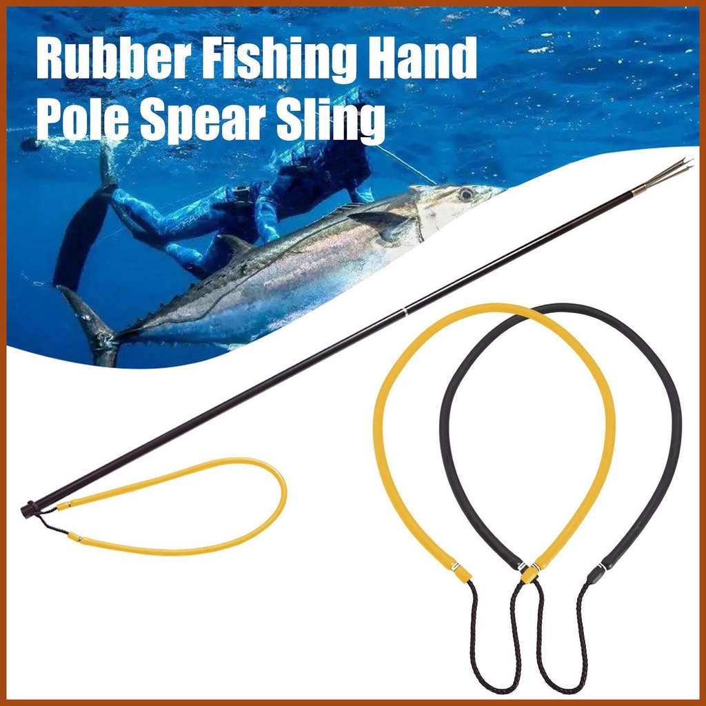 Colgante Gancho De Pescado En Hombres Cadenas, Collares