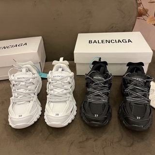 zapatos balenciaga mujer Shopee M xico