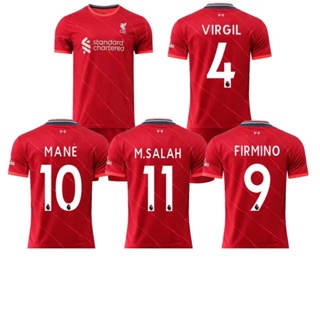 Liverpool best sale playeras deportivas