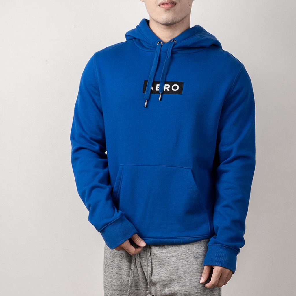 Sudadera discount aeropostale precio