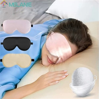 Antifaz Máscara Dormir Cubre Tapa Ojos Viajes Sueño Divertid