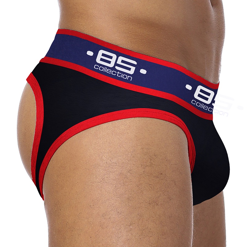 Jockstraps hombre best sale