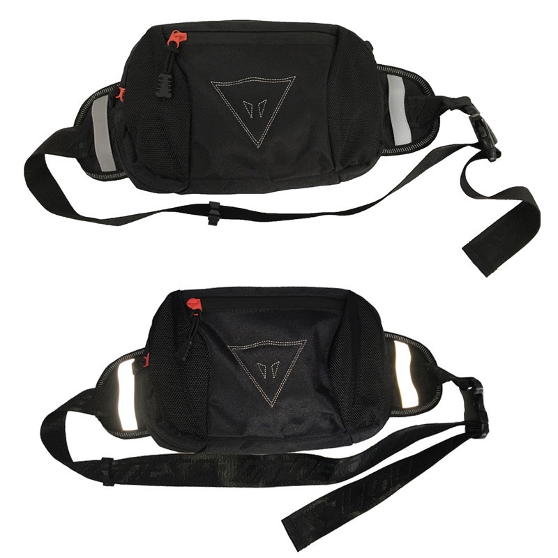 Bolsa de pierna discount dainese