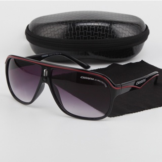 Gafas carrera hombre discount 2020