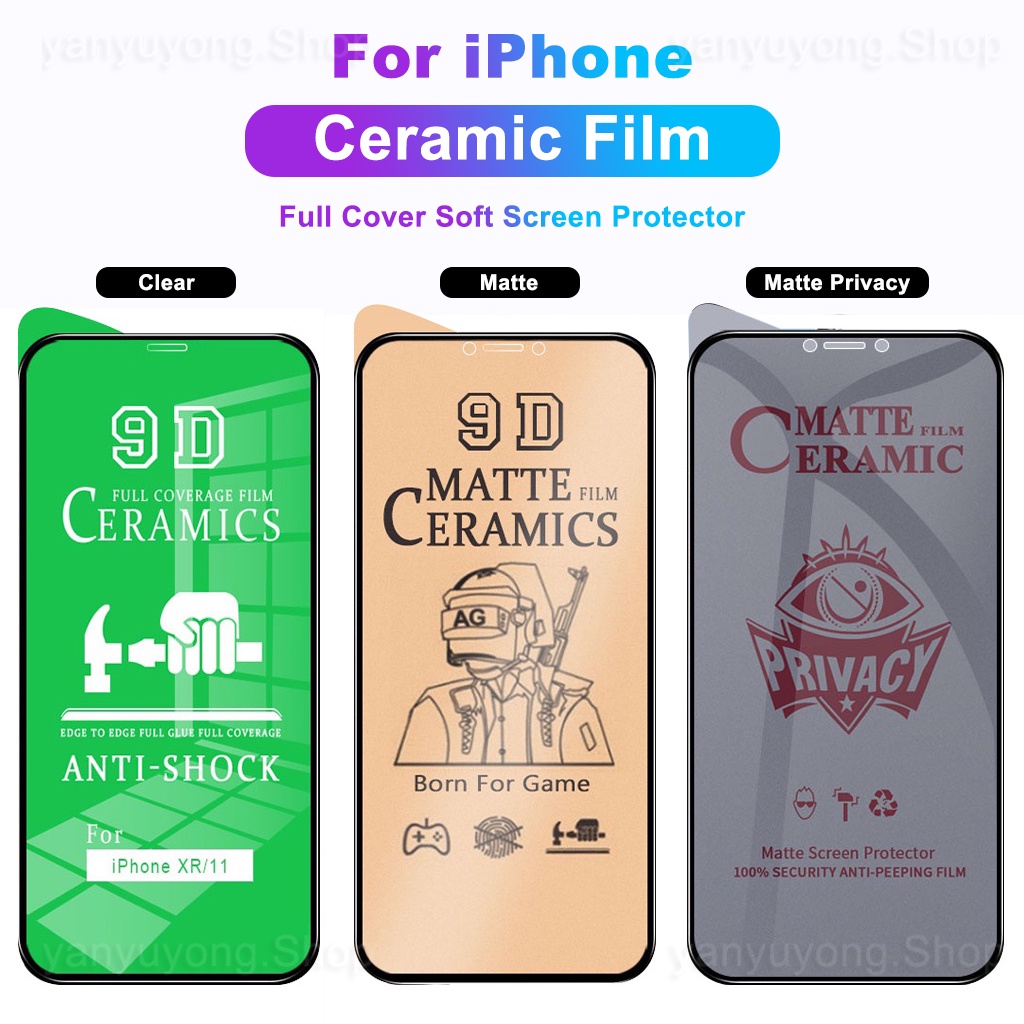 Cover IPhone 11 The North Face Vetro Temperato Per IPhone 12 Mini - Foto 8