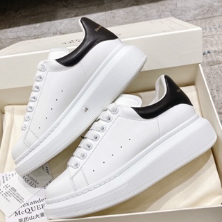 Zapatillas De Tenis Louis Vuitton De Alta Calidad Para Hombre , Talla 38-44