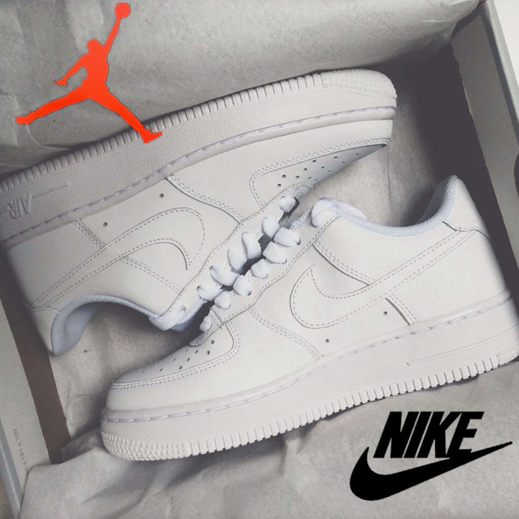 Nike air force one mujer tumblr best sale